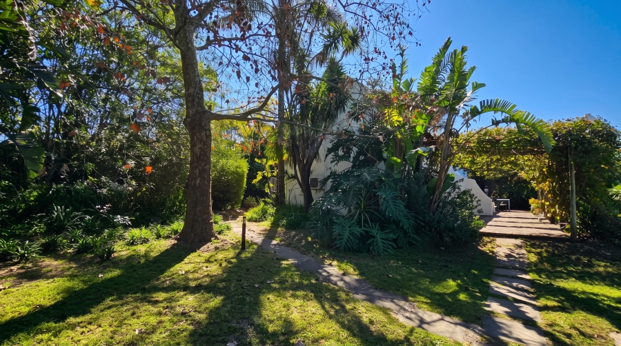 8 Bedroom Property for Sale in Swellendam Western Cape